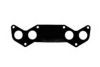 PAYEN JC400 Gasket, exhaust manifold